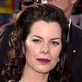 Foto Marcia Gay Harden
