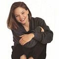 Foto Jodie Foster