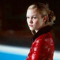 Foto Julia Stiles