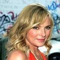 Foto Kim Cattrall