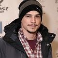 Foto Josh Hartnett