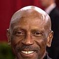 Foto Louis Gossett Jr.