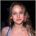 Foto Leelee Sobieski