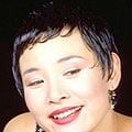 Foto Joan Chen