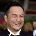 Foto Ken Watanabe