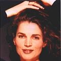 Foto Julia Ormond