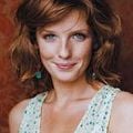 Foto Kelly Reilly