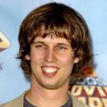 Foto Jon Heder