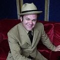 Foto John C. Reilly