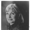 Foto Joanne Woodward