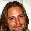 Foto Josh Holloway
