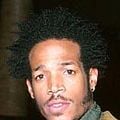 Foto Marlon Wayans
