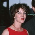 Foto Kathleen Quinlan