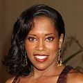 Foto Regina King
