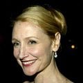 Foto Patricia Clarkson