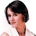 Foto Mary Stuart Masterson