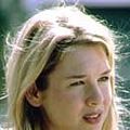 Foto Renée Zellweger
