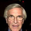 Foto Martin Landau