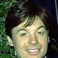 Foto Mike Myers