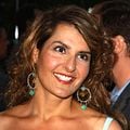 Foto Nia Vardalos