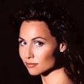 Foto Minnie Driver