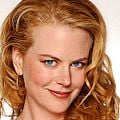 Foto Nicole Kidman