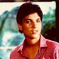 Foto Ralph Macchio