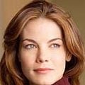 Foto Michelle Monaghan