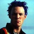 Foto Matthew Lillard