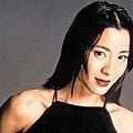Foto Michelle Yeoh