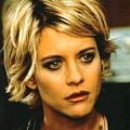 Foto Meg Ryan