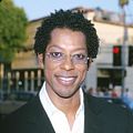 Foto Orlando Jones