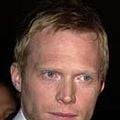 Foto Paul Bettany