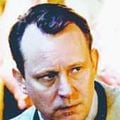 Foto Stellan Skarsgård