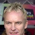 Foto Sting