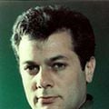 Foto Tony Curtis