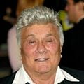 Foto Tony Curtis