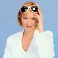 Foto Tea Leoni