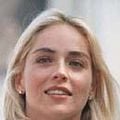 Foto Sharon Stone