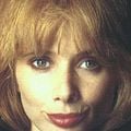 Foto Rosanna Arquette