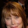 Foto Sissy Spacek
