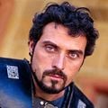 Foto Rufus Sewell