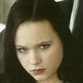 Foto Thora Birch