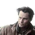 Foto Sam Shepard