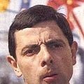 Foto Rowan Atkinson