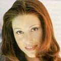Foto Shannon Elizabeth