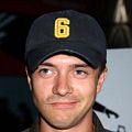 Foto Topher Grace