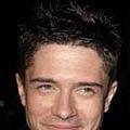 Foto Topher Grace