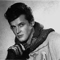 Foto Roger Moore