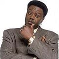 Foto Bernie Mac